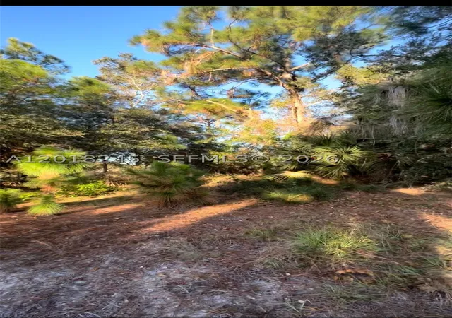 9th image of 360 N Quebrada St, Clewiston, FL 33440 | MLS# A12018245