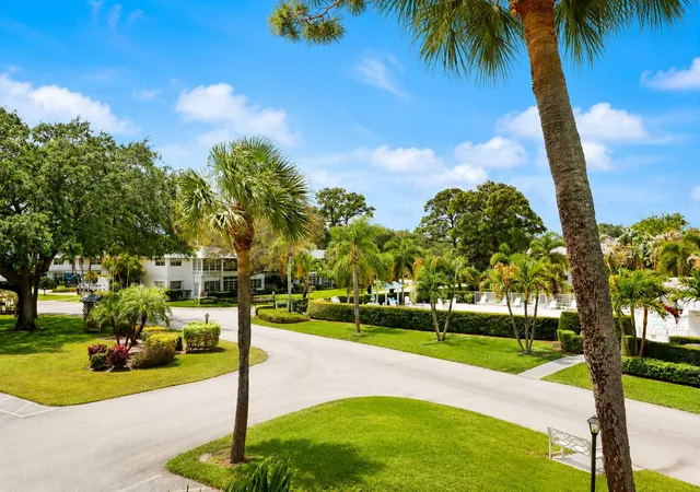 19th image of 2929 Se Ocean Blvd #106-10, Stuart, FL 34996 | MLS# B26027894