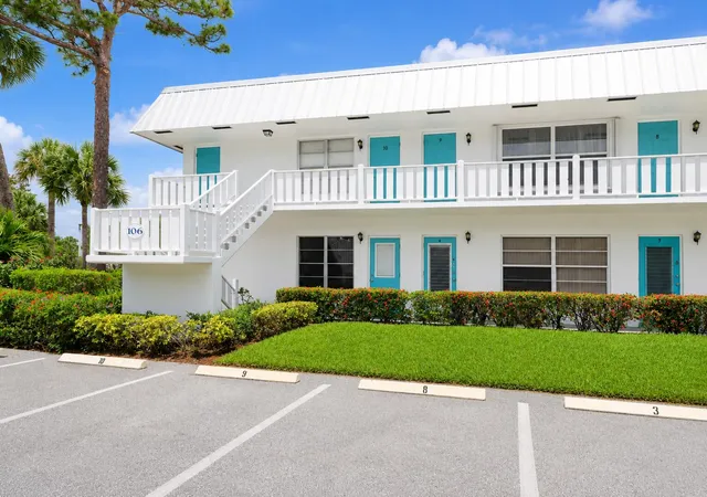 1st image of 2929 Se Ocean Blvd #106-10, Stuart, FL 34996 | MLS# B26027894