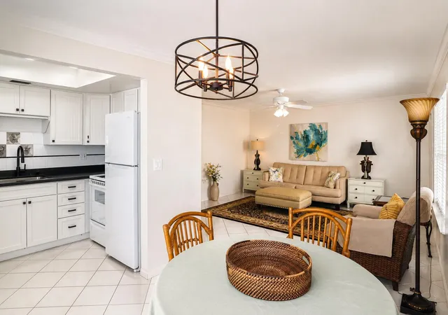 2nd image of 2929 Se Ocean Blvd #106-10, Stuart, FL 34996 | MLS# B26027894