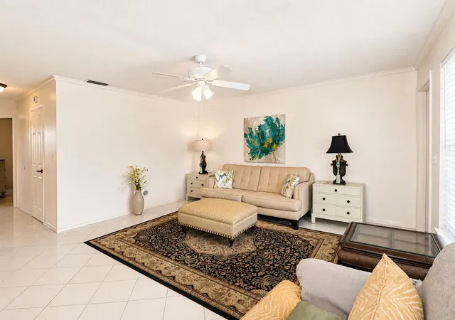 3rd image of 2929 Se Ocean Blvd #106-10, Stuart, FL 34996 | MLS# B26027894