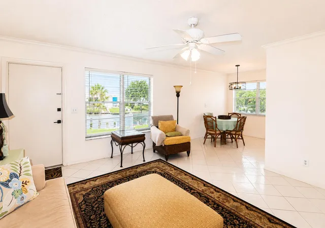 4th image of 2929 Se Ocean Blvd #106-10, Stuart, FL 34996 | MLS# B26027894
