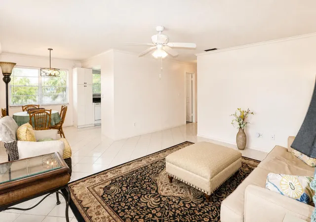 5th image of 2929 Se Ocean Blvd #106-10, Stuart, FL 34996 | MLS# B26027894