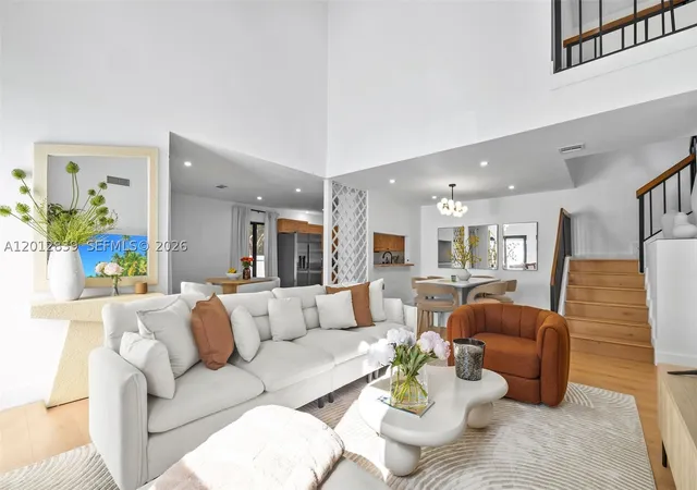 2nd image of 21216 Harbor Way #158-15, Aventura, FL 33180 | MLS# A12012839