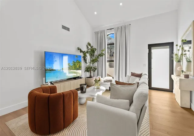 4th image of 21216 Harbor Way #158-15, Aventura, FL 33180 | MLS# A12012839
