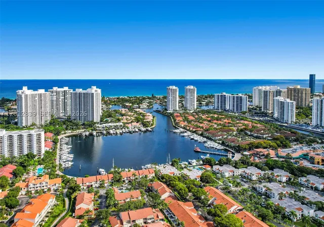 52nd image of 21216 Harbor Way #158-15, Aventura, FL 33180 | MLS# A12012839