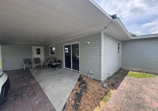 4th image of 14545 W Center St, Okeechobee, FL 34972 | MLS# B26027908