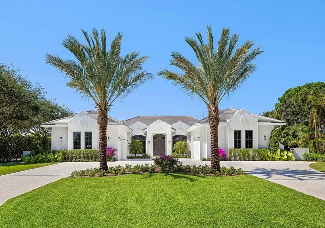 1st image of 2775 Ave Au Soleil, Delray Beach, FL 33483 | MLS# B26027923