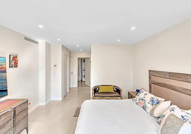1st image of 19390 Collins Ave, Sunny Isles Beach, FL 33160