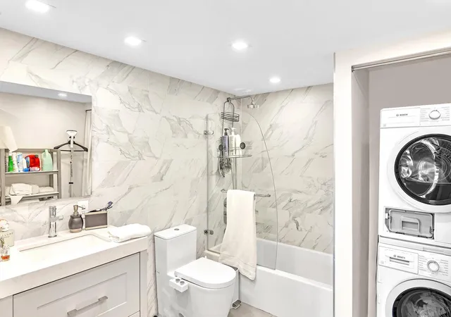 3rd image of 19390 Collins Ave, Sunny Isles Beach, FL 33160