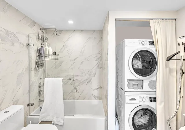 4th image of 19390 Collins Ave, Sunny Isles Beach, FL 33160
