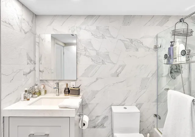 5th image of 19390 Collins Ave, Sunny Isles Beach, FL 33160