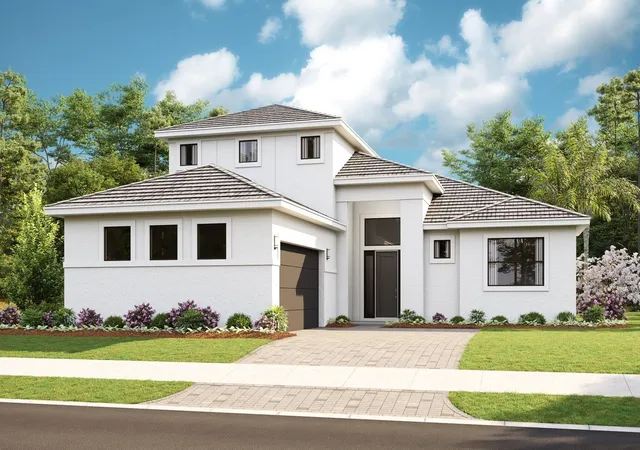 1st image of 12929 Sw Leopold Wy, Port St Lucie, FL 34987 | MLS# B26027938