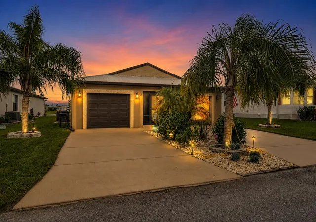 1st image of 14961 Aguila, Fort Pierce, FL 34951 | MLS# B26027970