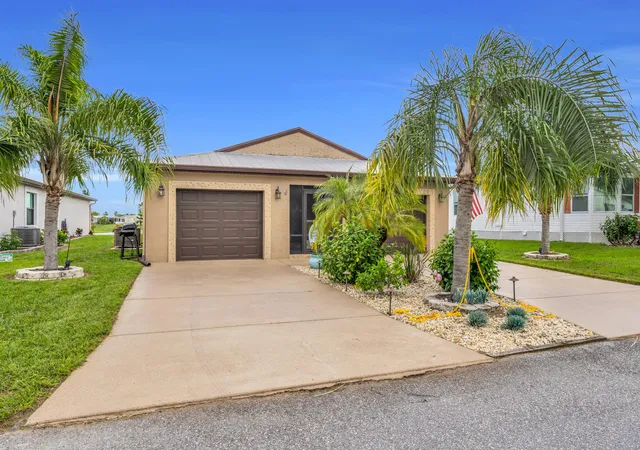 2nd image of 14961 Aguila, Fort Pierce, FL 34951 | MLS# B26027970