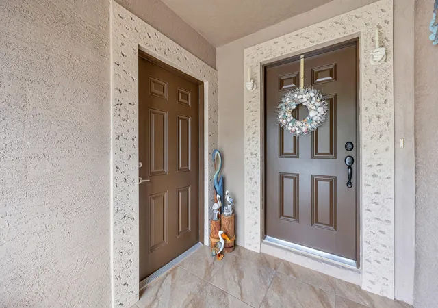 3rd image of 14961 Aguila, Fort Pierce, FL 34951 | MLS# B26027970