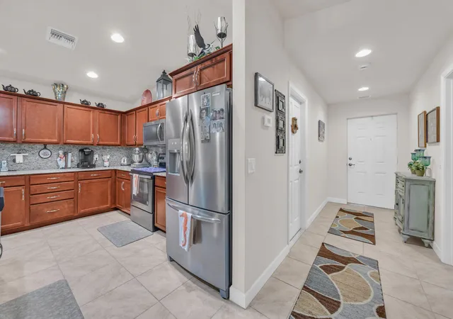 4th image of 14961 Aguila, Fort Pierce, FL 34951 | MLS# B26027970