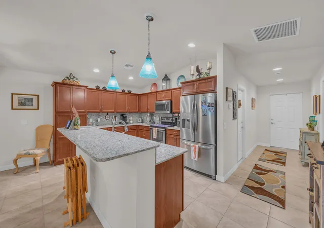 5th image of 14961 Aguila, Fort Pierce, FL 34951 | MLS# B26027970