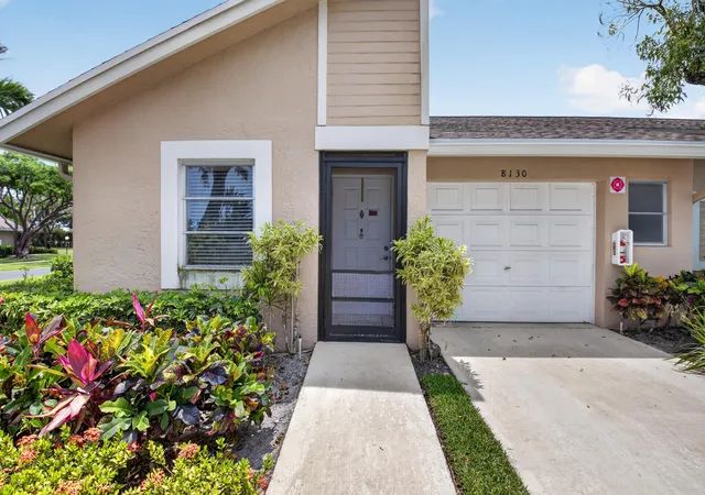 5th image of 8130 Springtree Rd, Boca Raton, FL 33496