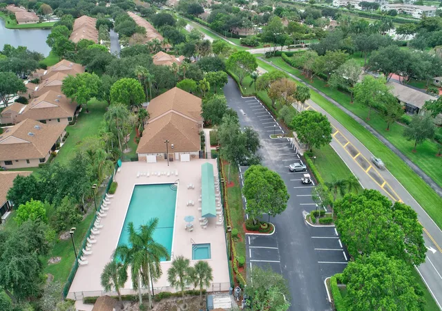 71st image of 8130 Springtree Rd #A, Boca Raton, FL 33496 | MLS# B26027971