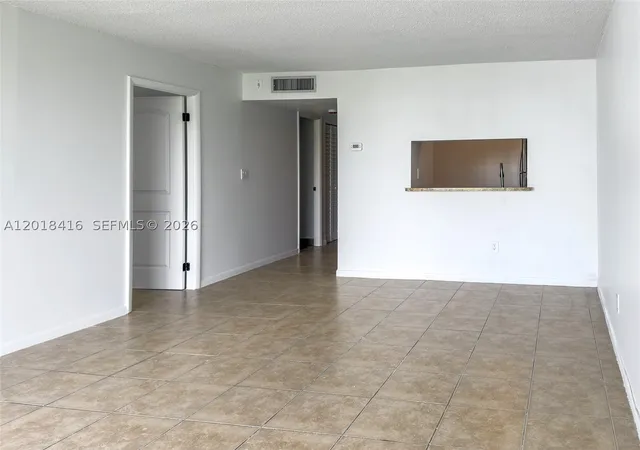Homes for sale in Miami, FL | 496 Nw 165Th St Rd #D-410, Miami, FL 33169 | MLS# A12018416