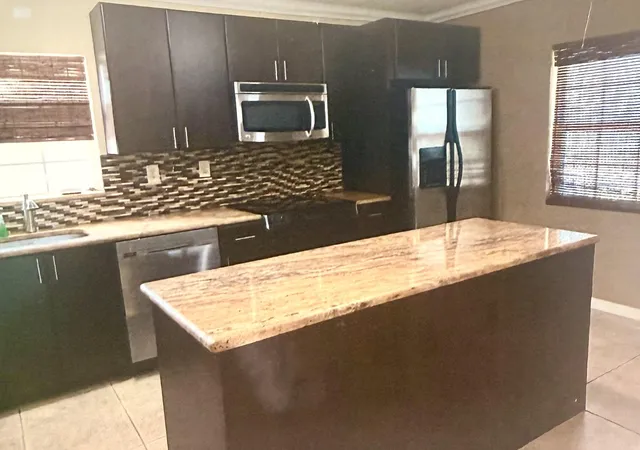 3rd image of 105 Ave D #Unit A & Unit B, Fort Pierce, FL 34950 | MLS# B26028003