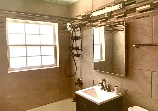 5th image of 105 Ave D #Unit A & Unit B, Fort Pierce, FL 34950 | MLS# B26028003