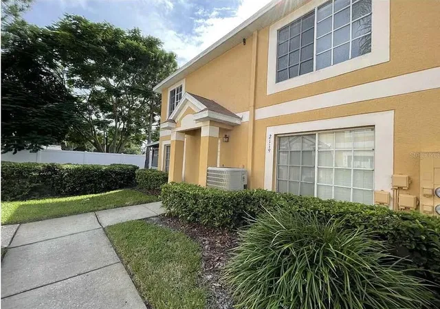1st image of 2119 Fluorshire Dr, Brandon, FL 33511 | MLS# B26028011
