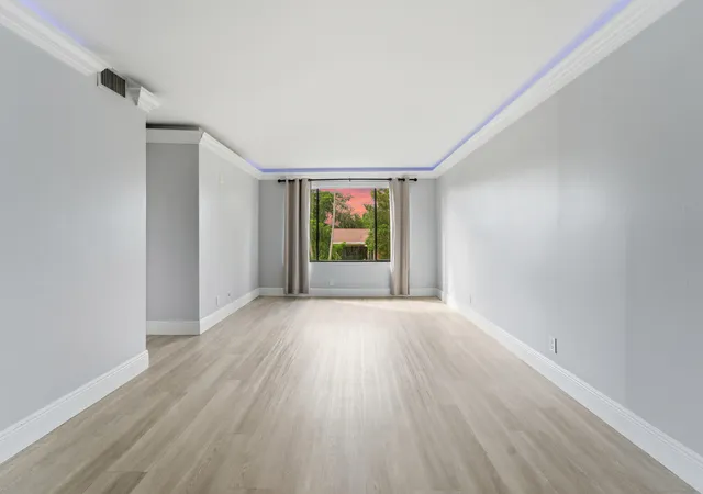 1st image of 11477 Nw 39Th Ct #203-1, Pompano Beach, FL 33065 | MLS# B26028033