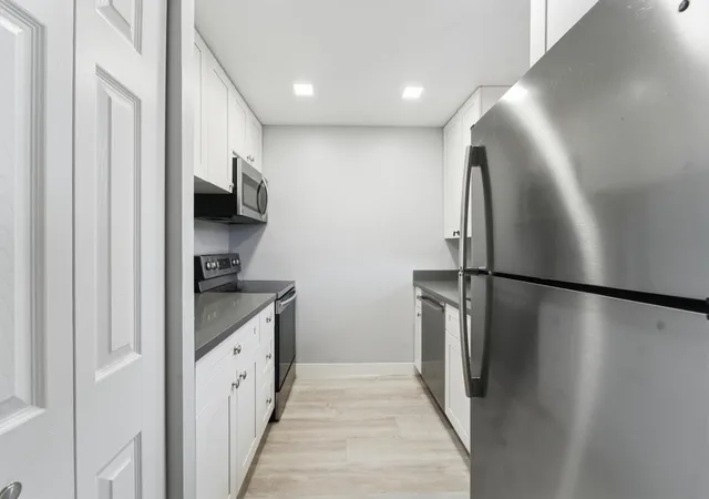 2nd image of 11477 Nw 39Th Ct #203-1, Pompano Beach, FL 33065 | MLS# B26028033
