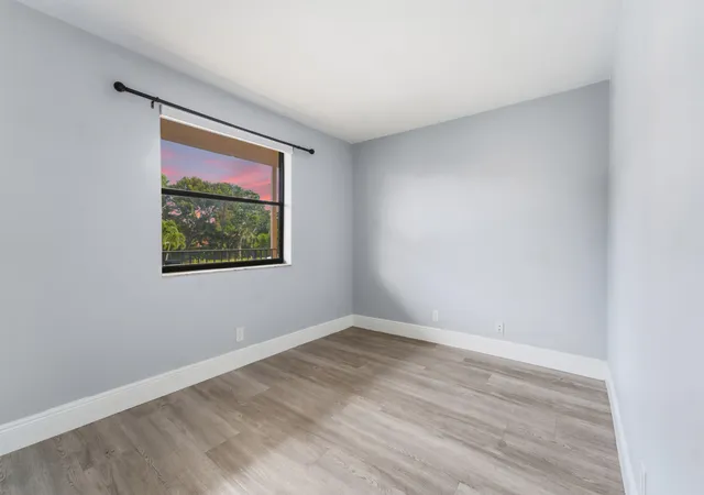 3rd image of 11477 Nw 39Th Ct #203-1, Pompano Beach, FL 33065 | MLS# B26028033