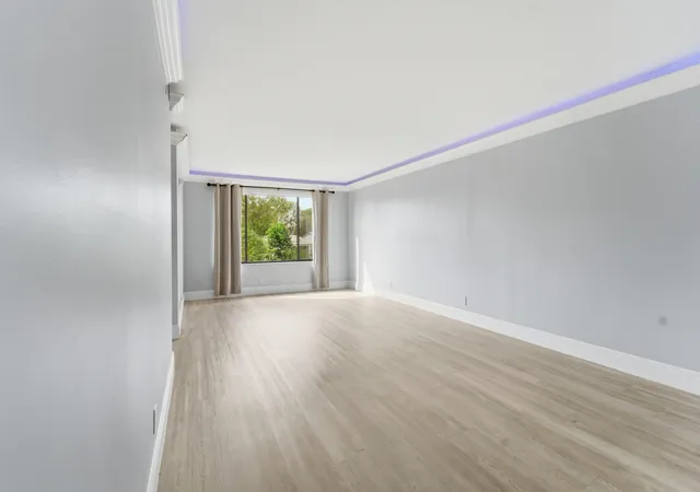 5th image of 11477 Nw 39Th Ct #203-1, Pompano Beach, FL 33065 | MLS# B26028033