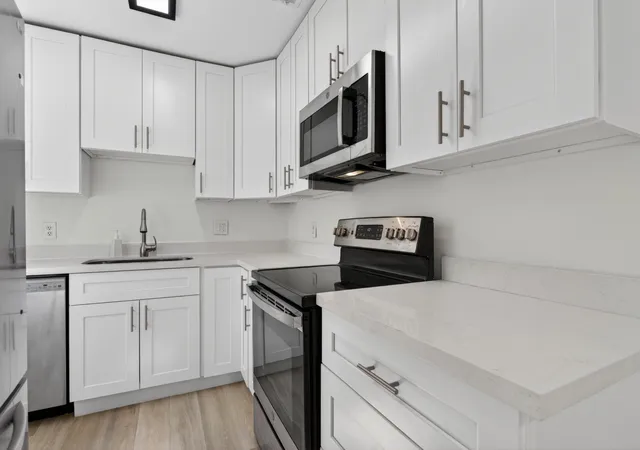 1st image of 3930 Crystal Lake Dr #209, Deerfield Beach, FL 33064 | MLS# B26028093