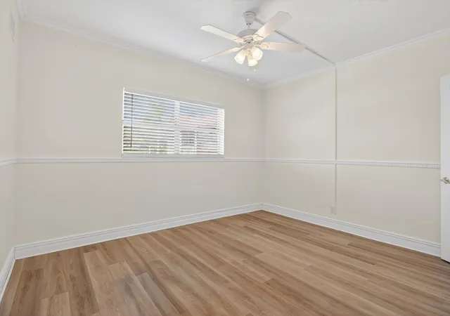27th image of 3930 Crystal Lake Dr #209, Deerfield Beach, FL 33064 | MLS# B26028093