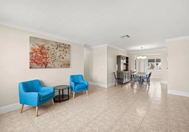 Homes for sale in Boynton Beach, FL | 2105 Sw 14Th Pl, Boynton Beach, FL 33426 | MLS# B26028098