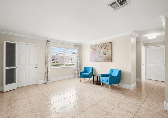 Homes for sale in Boynton Beach, FL | 2105 Sw 14Th Pl, Boynton Beach, FL 33426 | MLS# B26028098