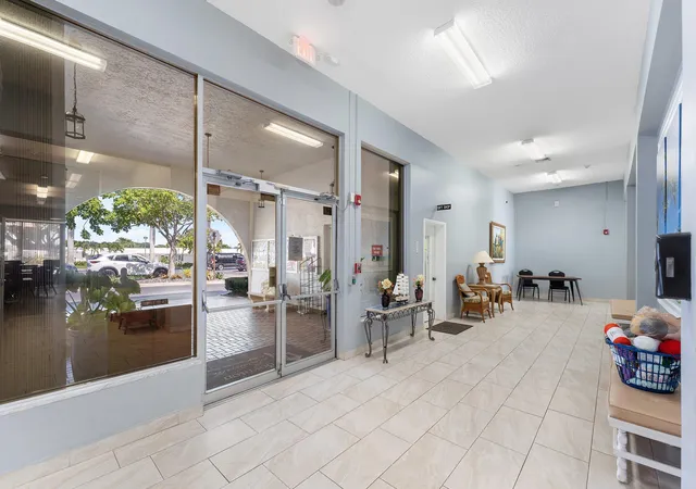 Homes for sale in Boynton Beach, FL | 2105 Sw 14th Pl, Boynton Beach, FL 33426 | MLS# B26028098