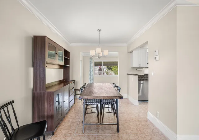 Homes for sale in Boynton Beach, FL | 2105 Sw 14Th Pl, Boynton Beach, FL 33426 | MLS# B26028098
