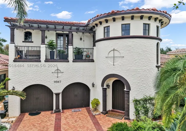 Homes for sale in Parkland, FL | 9587 Exbury Ct, Parkland, FL 33076 | MLS# A12018484