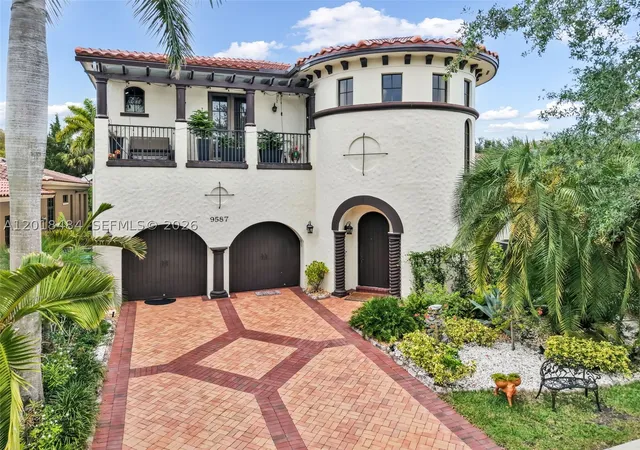 Homes for sale in Parkland, FL | 9587 Exbury Ct, Parkland, FL 33076 | MLS# A12018484