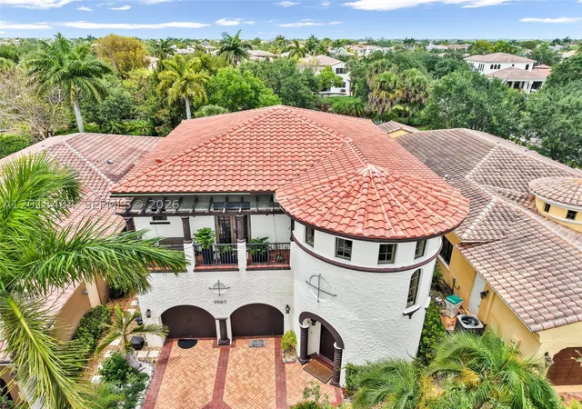 Homes for sale in Parkland, FL | 9587 Exbury Ct, Parkland, FL 33076 | MLS# A12018484