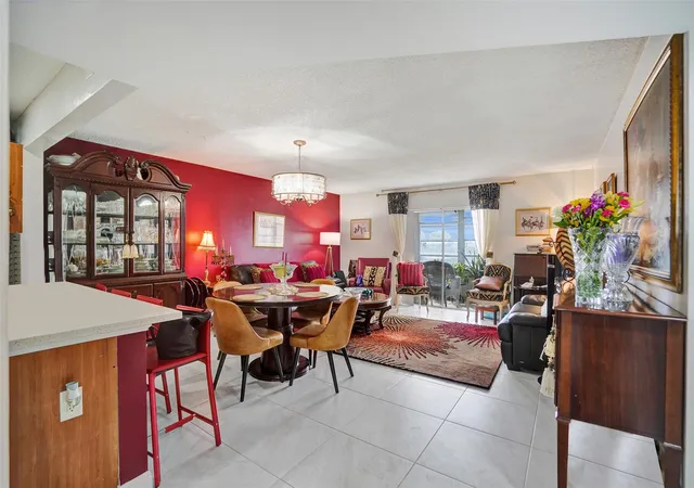 18th image of 4851 Nw 21st St #405, Lauderhill, FL 33313 | MLS# B26028103