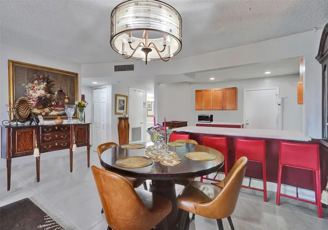 2nd image of 4851 Nw 21st St #405, Lauderhill, FL 33313 | MLS# B26028103