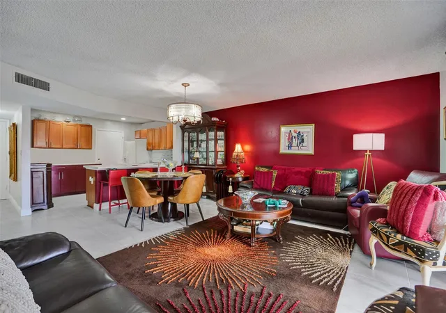 4th image of 4851 Nw 21St St #405, Lauderhill, FL 33313 | MLS# B26028103