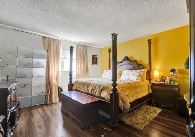 5th image of 4851 Nw 21St St #405, Lauderhill, FL 33313 | MLS# B26028103
