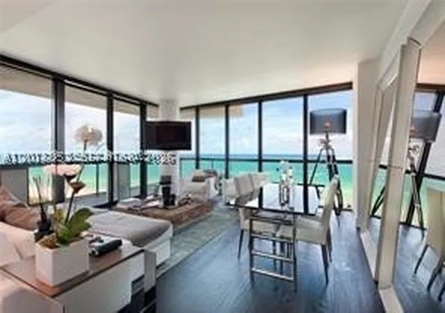 Condo for sale at 101 20Th St #1907, Miami Beach, FL 33139 | MLS# A12016953 | Listing updated on 2026-05-14