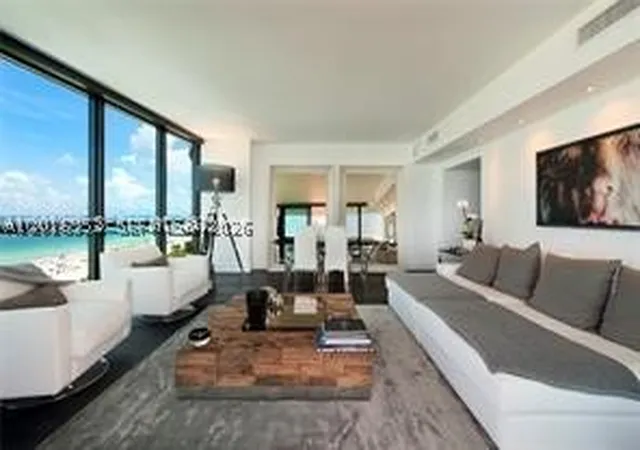 Photo 2 of Condo for sale at 101 20Th St #1907, Miami Beach, FL 33139 | MLS# A12016953 | Listing updated on 2026-05-14