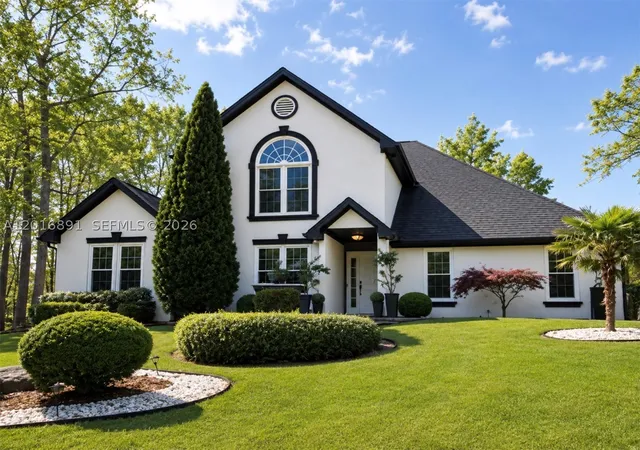1st image of 1393 Sutters Walk, Lawrenceville, GA 30045 | MLS# A12016891