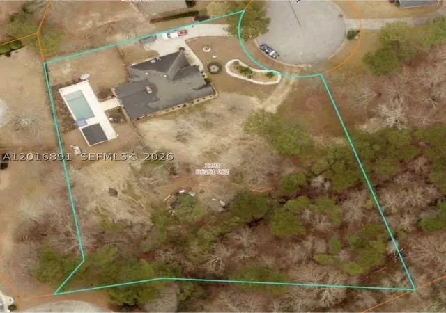 24th image of 1393 Sutters Walk, Lawrenceville, GA 30045 | MLS# A12016891