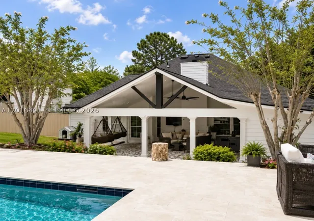 4th image of 1393 Sutters Walk, Lawrenceville, GA 30045 | MLS# A12016891